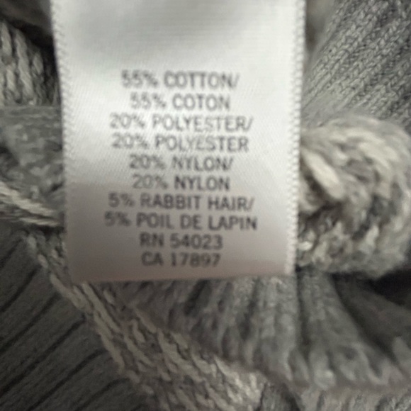 Banana Republic Cardigan - Picture 3 of 4